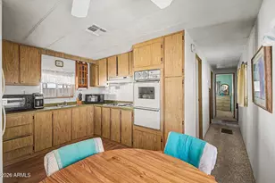 1050 E Broadway Ave, Apache Junction, AZ 85119 - Photo 3