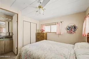 1050 E Broadway Ave, Apache Junction, AZ 85119 - Photo 13