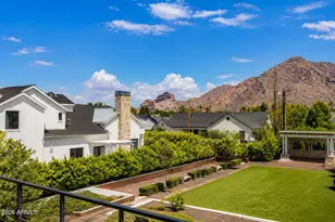 4416 N 37th Wy, Phoenix, AZ 85018 - Photo 11