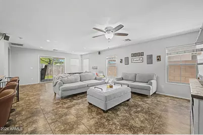 2687 S 171st Lane, Goodyear, AZ 85338 - Photo 3