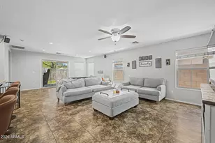 2687 S 171st Ln, Goodyear, AZ 85338 - Photo 3