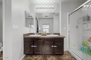 2687 S 171st Ln, Goodyear, AZ 85338 - Photo 11