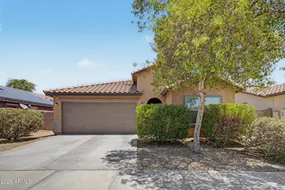 2687 S 171st Lane, Goodyear, AZ 85338 - Photo 1