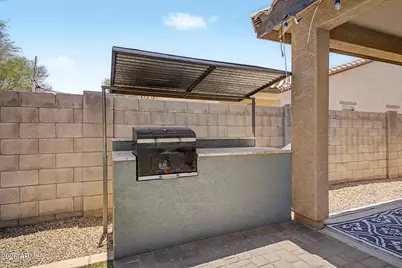 2687 S 171st Lane, Goodyear, AZ 85338 - Photo 19
