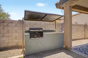 2687 S 171st Ln, Goodyear, AZ 85338 - Photo 19