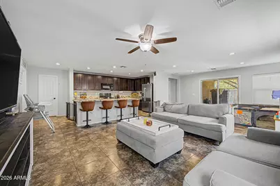 2687 S 171st Lane, Goodyear, AZ 85338 - Photo 5