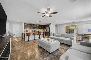 2687 S 171st Ln, Goodyear, AZ 85338 - Photo 5