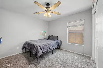 2687 S 171st Lane, Goodyear, AZ 85338 - Photo 13