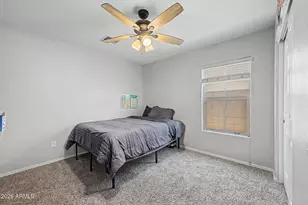 2687 S 171st Ln, Goodyear, AZ 85338 - Photo 13