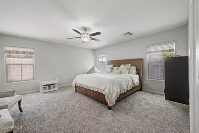 2687 S 171st Lane, Goodyear, AZ 85338 - Photo 9