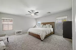 2687 S 171st Ln, Goodyear, AZ 85338 - Photo 9