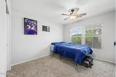 2687 S 171st Lane, Goodyear, AZ 85338 - Photo 15