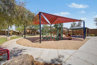 2687 S 171st Lane, Goodyear, AZ 85338 - Photo 21