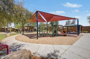 2687 S 171st Ln, Goodyear, AZ 85338 - Photo 21