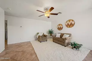 20420 N 6th Dr, Phoenix, AZ 85027 - Photo 3