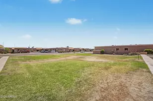 20420 N 6th Dr, Phoenix, AZ 85027 - Photo 23