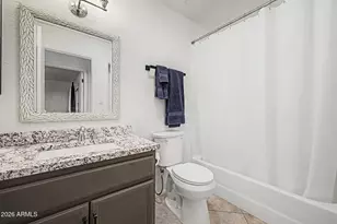 20420 N 6th Dr, Phoenix, AZ 85027 - Photo 17