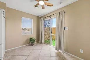 20420 N 6th Dr, Phoenix, AZ 85027 - Photo 9