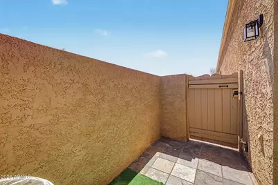 20420 N 6th Drive #1, Phoenix, AZ 85027 - Photo 21