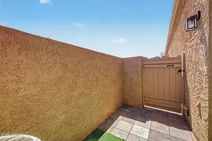 20420 N 6th Dr, Phoenix, AZ 85027 - Photo 21