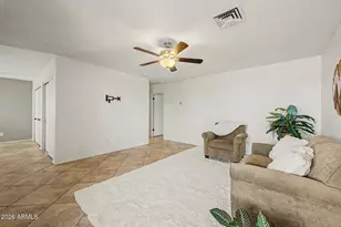 20420 N 6th Dr, Phoenix, AZ 85027 - Photo 5