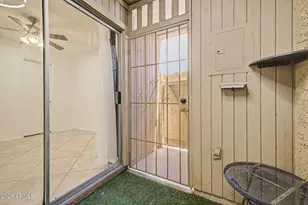 20420 N 6th Dr, Phoenix, AZ 85027 - Photo 19