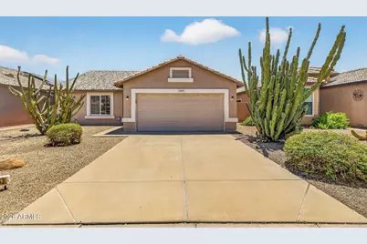 10263 W Mohawk Lane, Peoria, AZ 85382 - Photo 3