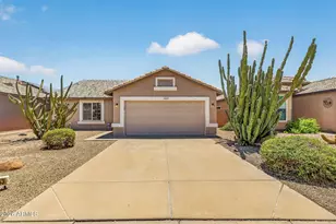 10263 W Mohawk Ln, Peoria, AZ 85382 - Photo 3