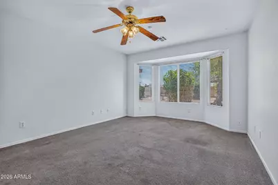 10263 W Mohawk Lane, Peoria, AZ 85382 - Photo 21