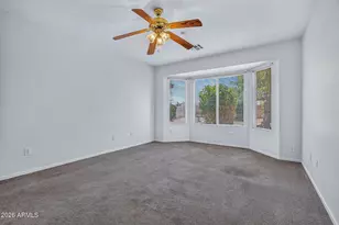 10263 W Mohawk Ln, Peoria, AZ 85382 - Photo 21