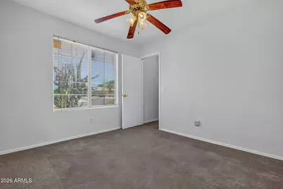 10263 W Mohawk Lane, Peoria, AZ 85382 - Photo 31