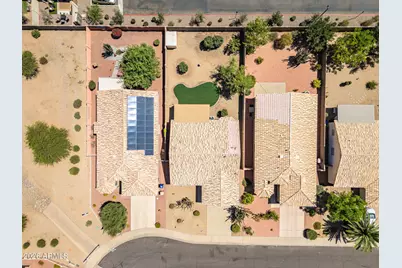 10263 W Mohawk Lane, Peoria, AZ 85382 - Photo 65