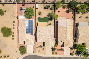 10263 W Mohawk Ln, Peoria, AZ 85382 - Photo 65