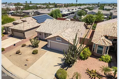 10263 W Mohawk Lane, Peoria, AZ 85382 - Photo 49