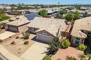 10263 W Mohawk Ln, Peoria, AZ 85382 - Photo 49