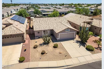 10263 W Mohawk Lane, Peoria, AZ 85382 - Photo 51