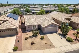 10263 W Mohawk Ln, Peoria, AZ 85382 - Photo 51
