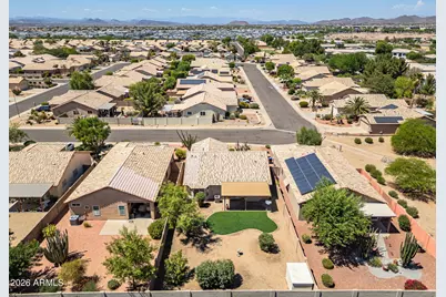 10263 W Mohawk Lane, Peoria, AZ 85382 - Photo 61