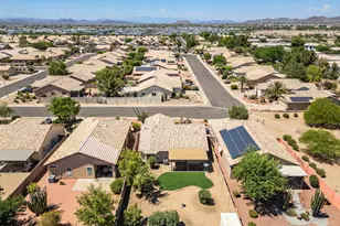 10263 W Mohawk Ln, Peoria, AZ 85382 - Photo 61