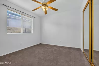 10263 W Mohawk Lane, Peoria, AZ 85382 - Photo 35
