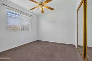 10263 W Mohawk Ln, Peoria, AZ 85382 - Photo 35