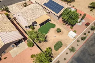 10263 W Mohawk Ln, Peoria, AZ 85382 - Photo 59