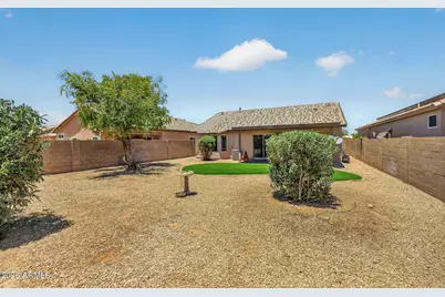 10263 W Mohawk Lane, Peoria, AZ 85382 - Photo 43