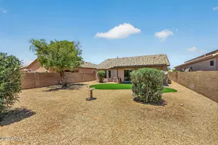10263 W Mohawk Ln, Peoria, AZ 85382 - Photo 43