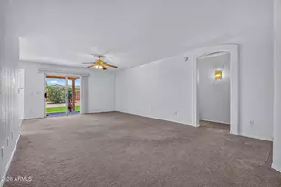 10263 W Mohawk Ln, Peoria, AZ 85382 - Photo 7