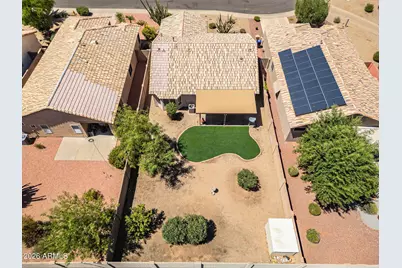 10263 W Mohawk Lane, Peoria, AZ 85382 - Photo 57