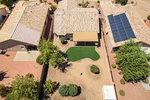 10263 W Mohawk Ln, Peoria, AZ 85382 - Photo 57