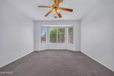10263 W Mohawk Lane, Peoria, AZ 85382 - Photo 23