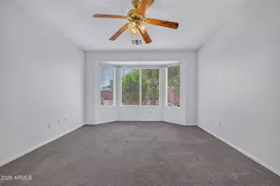 10263 W Mohawk Ln, Peoria, AZ 85382 - Photo 23