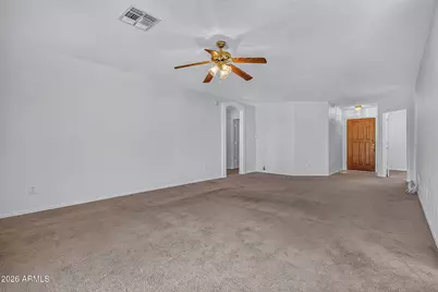 10263 W Mohawk Lane, Peoria, AZ 85382 - Photo 11